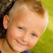 Amber Millsap's photo