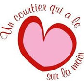 Isabelle Chabot's photo