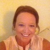 Amy McClellans billede