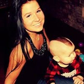 Jessika Sioui's photo