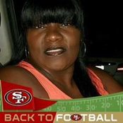 Brenda Hulums billede