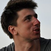 Michael Shishatski's photo