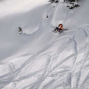 Foto von Joshua Knutson