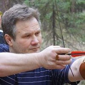 андрей мещанов's photo