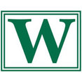 Watson Development Corp's profile photo