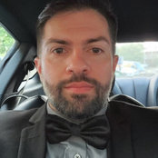 Photo de Adam Arzt