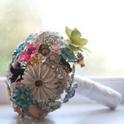 Breanna Cook's photo
