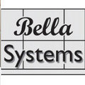 Foto de perfil de Bella Systems - Custom Closets

