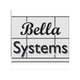 Bella Systems - Custom Closets