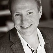 Foto von Jan Swedin