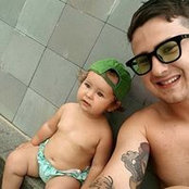 Foto de Zach Gomularz

