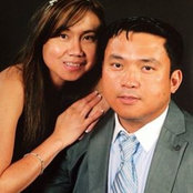 Imee Sisnorio's photo