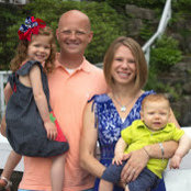 Jenn Sponaugle's photo