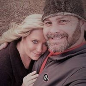 Tabethia Hodnett's photo