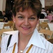Foto von Beverley Carret