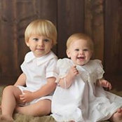 Chris Henry's photo