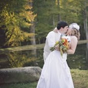 Blair Gentry's photo