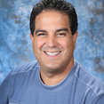 V.I.Photography & Design's profile photo