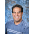V.I.Photography & Design's profile photo