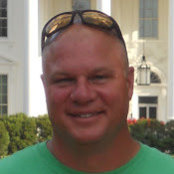 Jeff Willemstein's photo