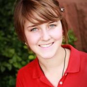 Natalee Scoresby's photo
