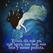 Sai Hez Fro's photo