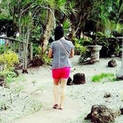 Gagha BeeCee's photo