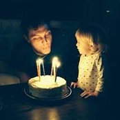 Ryan Keutzer's photo