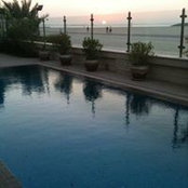 Sufian Awad's photo