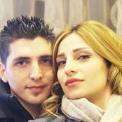 Anas Aladwan's photo