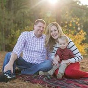 April Foster's photo