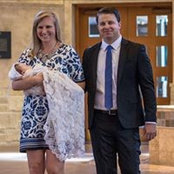 Michael Groff's photo