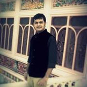 Sumit Soni's photo