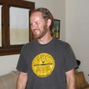 Tim Ittner's photo