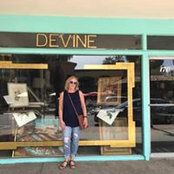 Beth Devines billede