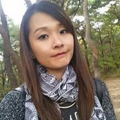 Eileen Tanさんの写真
