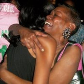 Dajanay Robinson's photo