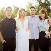 Ryan Bass's photo