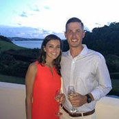 Lindsay Perry's photo