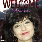 Michele Falco's photo