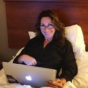Tammy Hancock's photo
