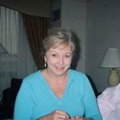 Debra Lanham's photo