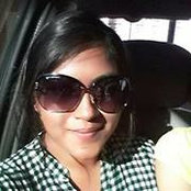 Ruella Appadoo's photo