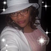 Sharika Nelson's photo