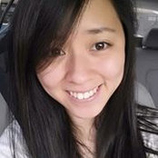 Foto de SooMin Kim