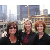 Cyndi Martinez's photo