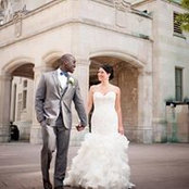 Brice Dagrou's photo