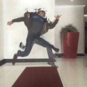 Matt Eisenberg's photo