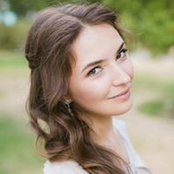 Elizaveta Te's photo