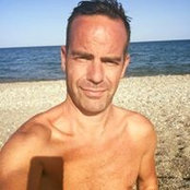 Foto von Laurent Million
